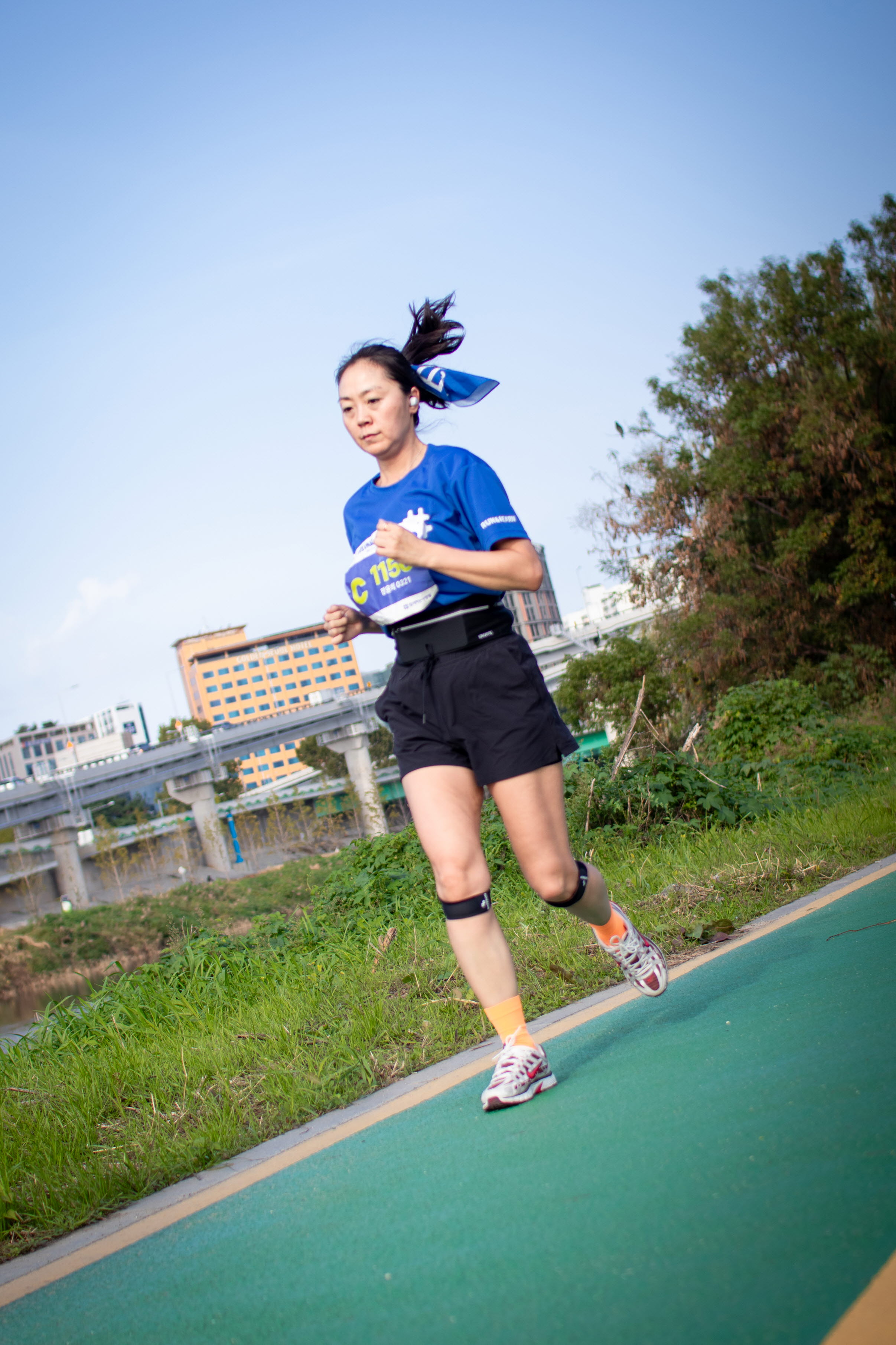 Run&Learn_3  (339).jpg